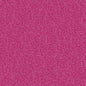 TX1961 Maxwell UPHOLSTERY SOLID/TEXTURES # 961 TULIP PERFORMANCETEXV