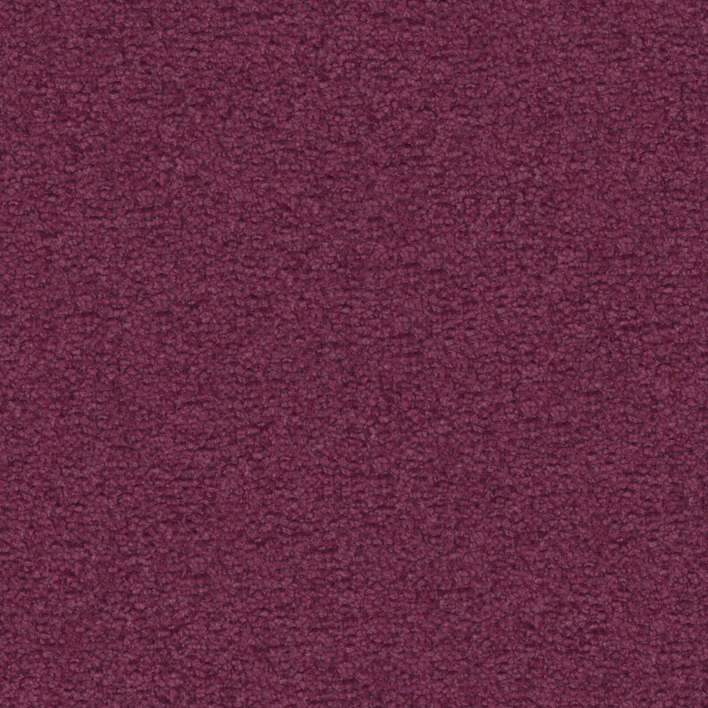 TX1963 Maxwell UPHOLSTERY SOLID/TEXTURES # 963 VIOLET PERFORMANCETEXV