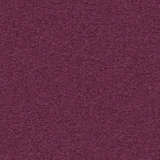 TX1963 Maxwell UPHOLSTERY SOLID/TEXTURES # 963 VIOLET PERFORMANCETEXV