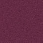 TX1963 Maxwell UPHOLSTERY SOLID/TEXTURES # 963 VIOLET PERFORMANCETEXV