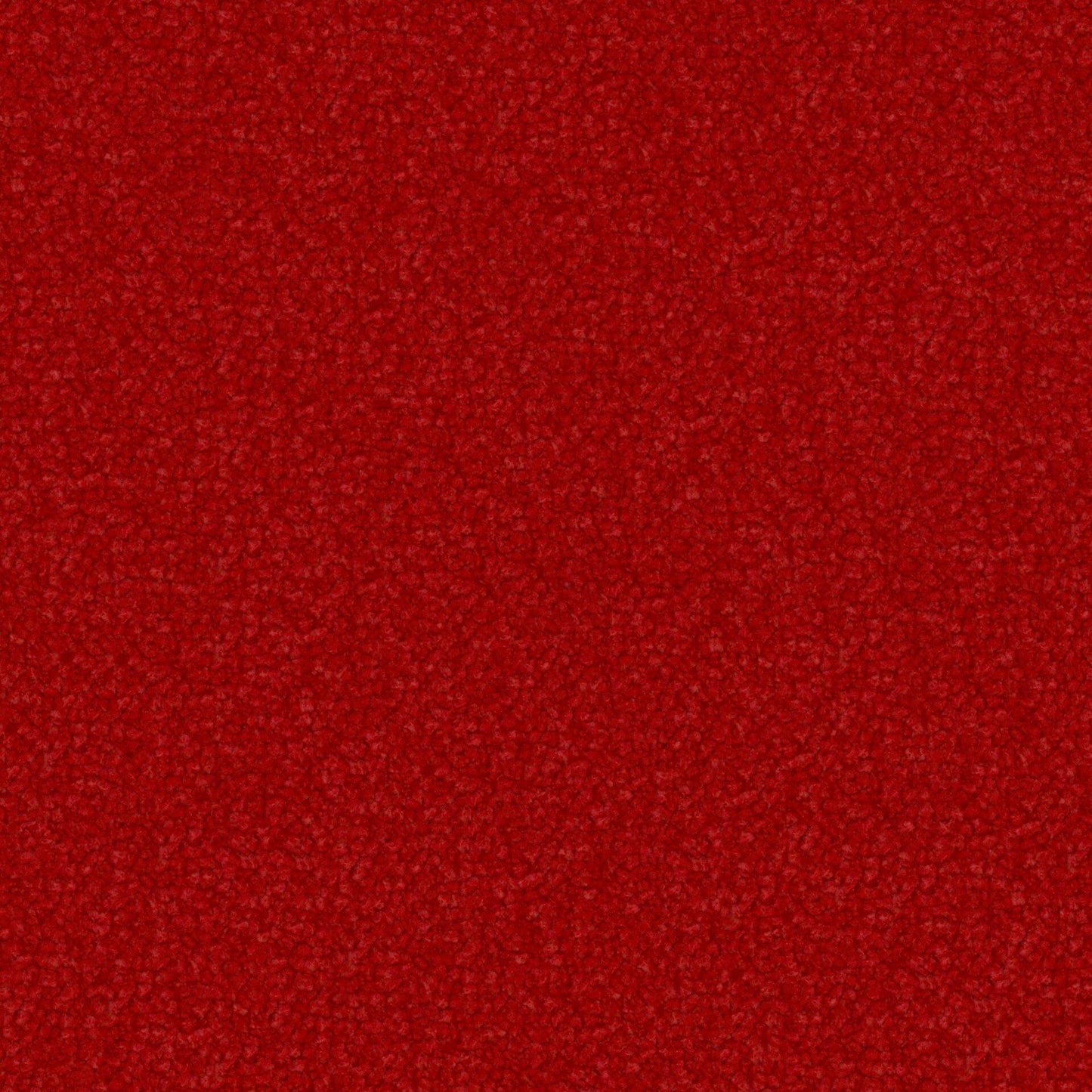 TX1966 Maxwell UPHOLSTERY SOLID/TEXTURES # 966 CHERRY PERFORMANCETEXV