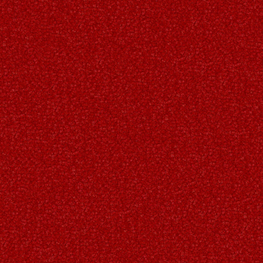 TX1966 Maxwell UPHOLSTERY SOLID/TEXTURES # 966 CHERRY PERFORMANCETEXV