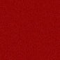 TX1966 Maxwell UPHOLSTERY SOLID/TEXTURES # 966 CHERRY PERFORMANCETEXV