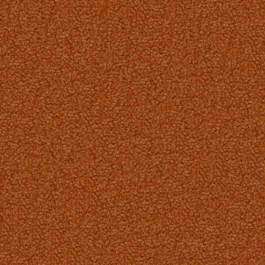 TX1971 Maxwell UPHOLSTERY SOLID/TEXTURES # 971 PENNY PERFORMANCETEXV