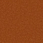 TX1971 Maxwell UPHOLSTERY SOLID/TEXTURES # 971 PENNY PERFORMANCETEXV