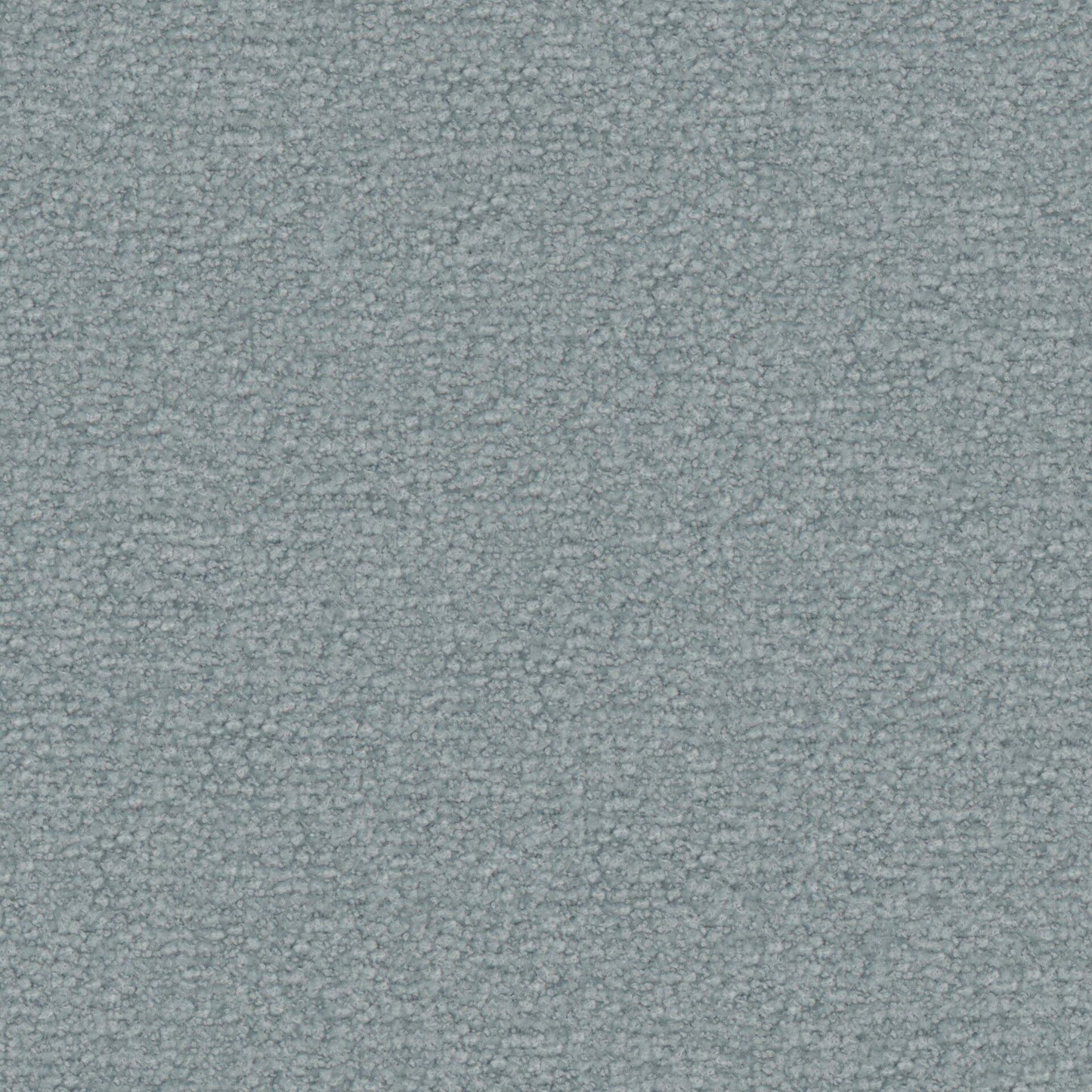 TX1992 Maxwell UPHOLSTERY SOLID/TEXTURES # 992 HORIZON PERFORMANCETEXV