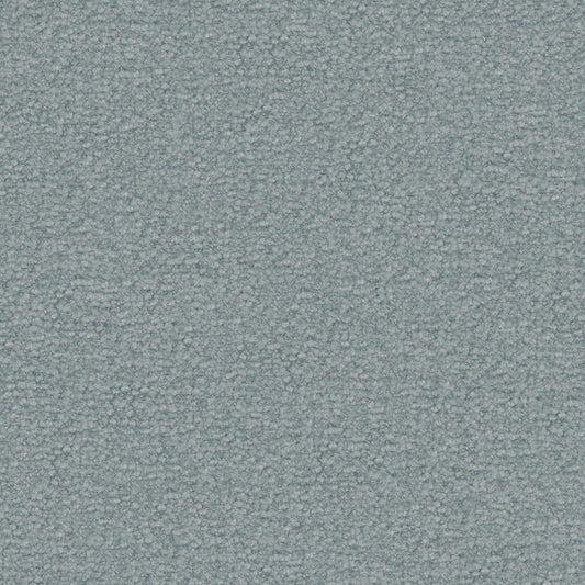 TX1992 Maxwell UPHOLSTERY SOLID/TEXTURES # 992 HORIZON PERFORMANCETEXV