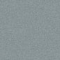 TX1992 Maxwell UPHOLSTERY SOLID/TEXTURES # 992 HORIZON PERFORMANCETEXV