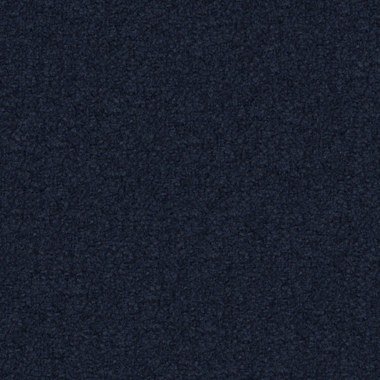 TX1996 Maxwell UPHOLSTERY SOLID/TEXTURES # 996 MARINE PERFORMANCETEXV