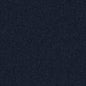 TX1996 Maxwell UPHOLSTERY SOLID/TEXTURES # 996 MARINE PERFORMANCETEXV
