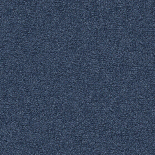 TX1999 Maxwell UPHOLSTERY SOLID/TEXTURES # 999 OCEAN PERFORMANCETEXV