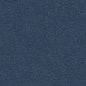 TX1999 Maxwell UPHOLSTERY SOLID/TEXTURES # 999 OCEAN PERFORMANCETEXV