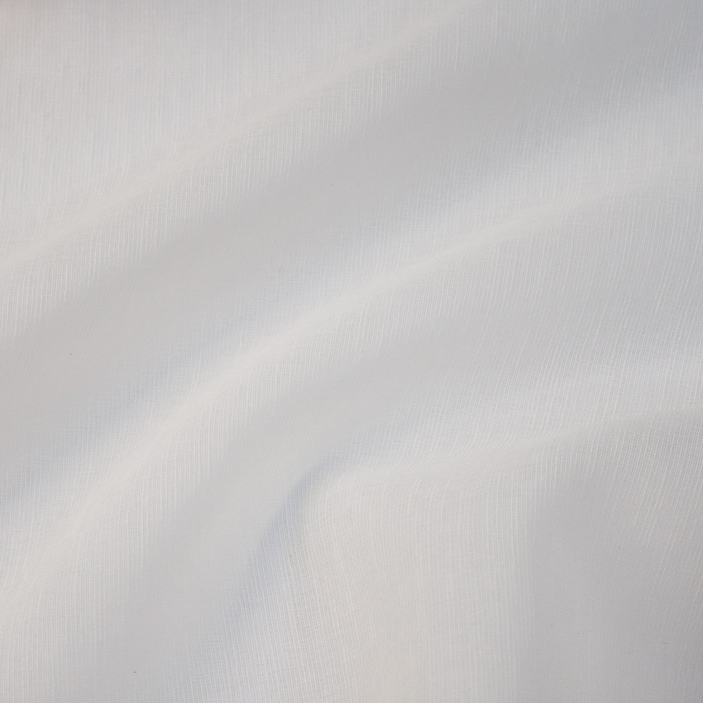 TX2304 Maxwell SHEER SOLID/TEXTURE # 304 PEARL HG-ACTX