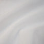 TX2304 Maxwell SHEER SOLID/TEXTURE # 304 PEARL HG-ACTX