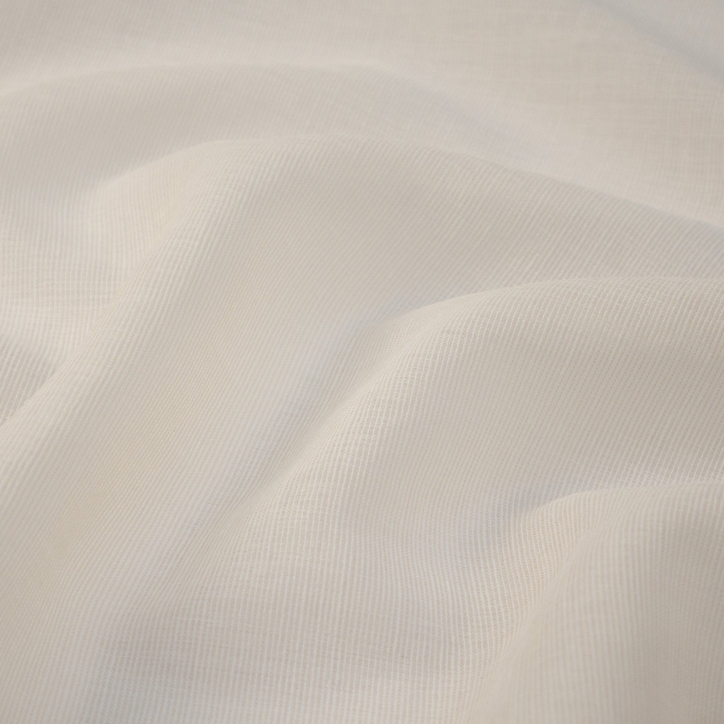 TX2314 Maxwell SHEER SOLID/TEXTURE # 314 PORCELAIN HG-ACTX