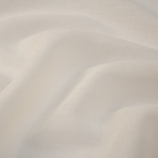 TX2314 Maxwell SHEER SOLID/TEXTURE # 314 PORCELAIN HG-ACTX