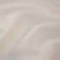 TX2314 Maxwell SHEER SOLID/TEXTURE # 314 PORCELAIN HG-ACTX