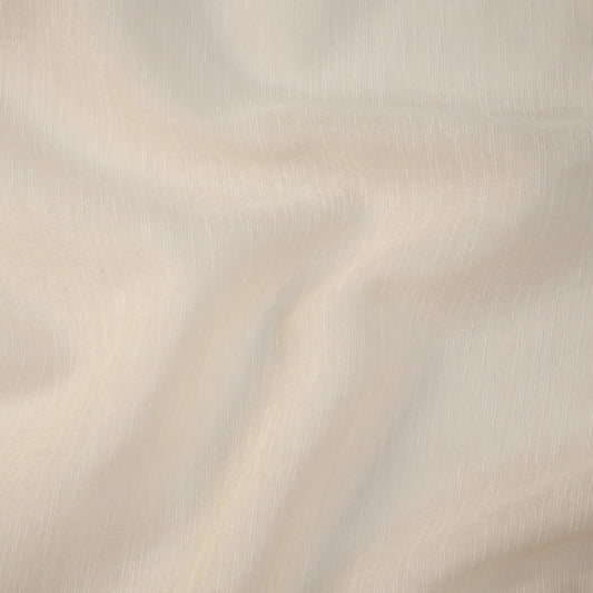 TX2324 Maxwell SHEER SOLID/TEXTURE # 324 SESAME HG-ACTX