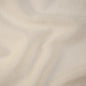 TX2324 Maxwell SHEER SOLID/TEXTURE # 324 SESAME HG-ACTX