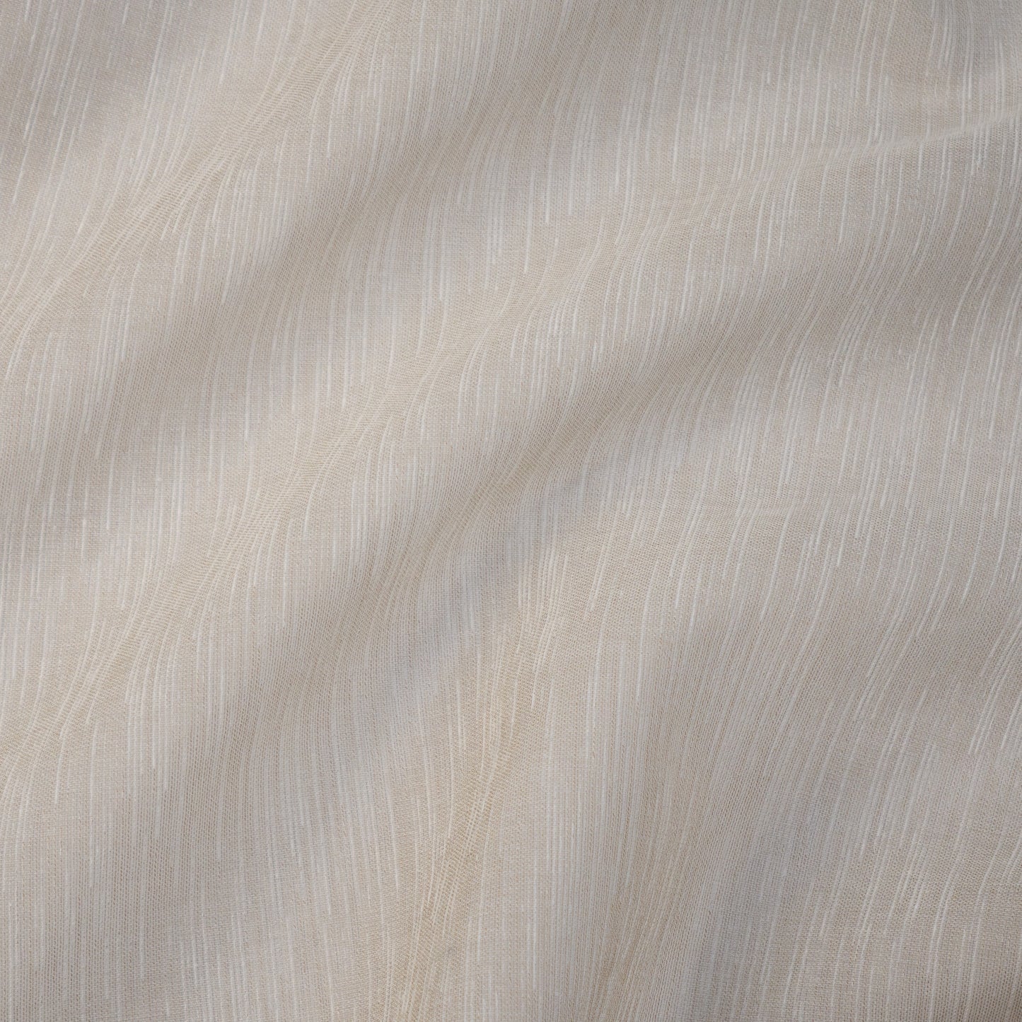 TX2333 Maxwell SHEER SOLID/TEXTURE # 333 DUNE HG-ACTX