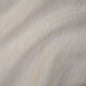 TX2333 Maxwell SHEER SOLID/TEXTURE # 333 DUNE HG-ACTX