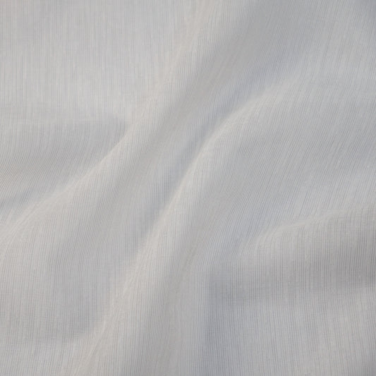 TX2341 Maxwell SHEER SOLID/TEXTURE # 341 RABBIT HG-ACTX