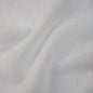 TX2341 Maxwell SHEER SOLID/TEXTURE # 341 RABBIT HG-ACTX