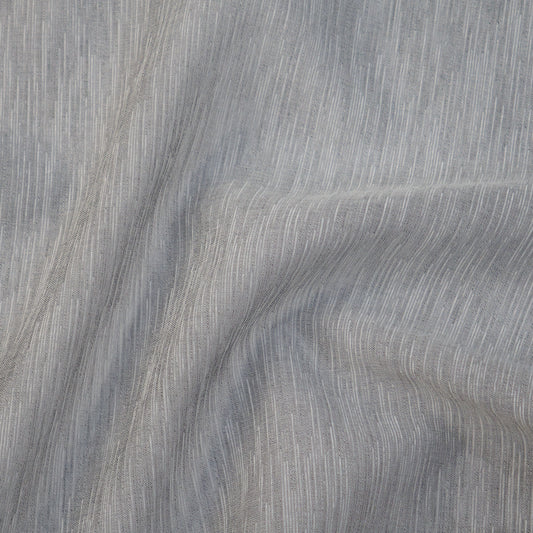TX2348 Maxwell SHEER SOLID/TEXTURE # 348 SLATE HG-ACTX