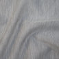 TX2348 Maxwell SHEER SOLID/TEXTURE # 348 SLATE HG-ACTX