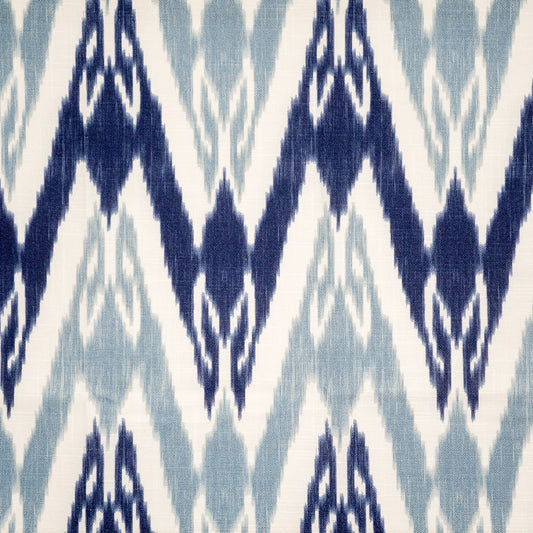 TX3117 Maxwell PRINTS # 117 SAPPHIRE CT-PACIFIC