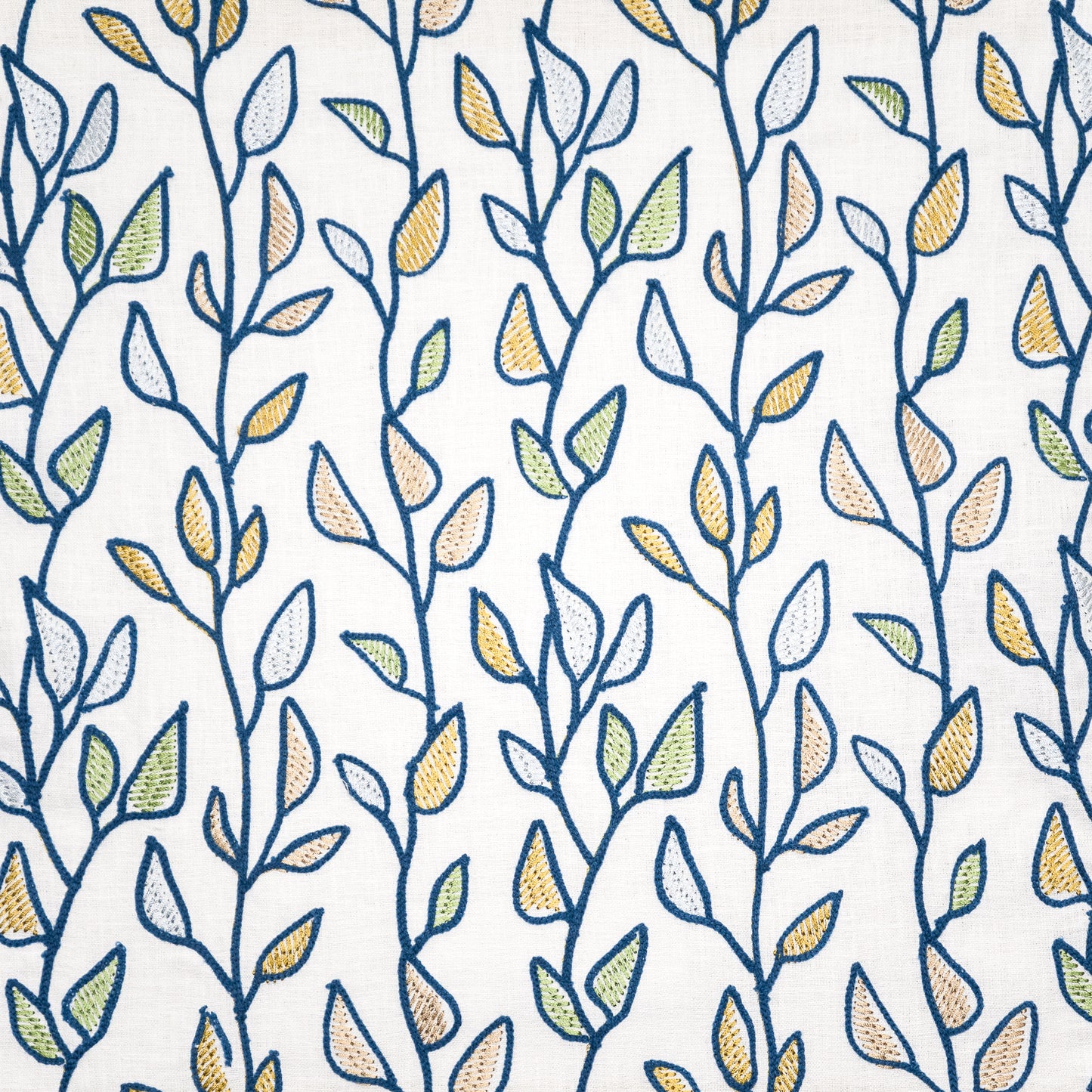 TX4115 Maxwell DRAPERY/MULTI- PATTERN # 115 COPEN CT-PACIFIC