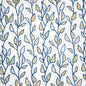 TX4115 Maxwell DRAPERY/MULTI- PATTERN # 115 COPEN CT-PACIFIC