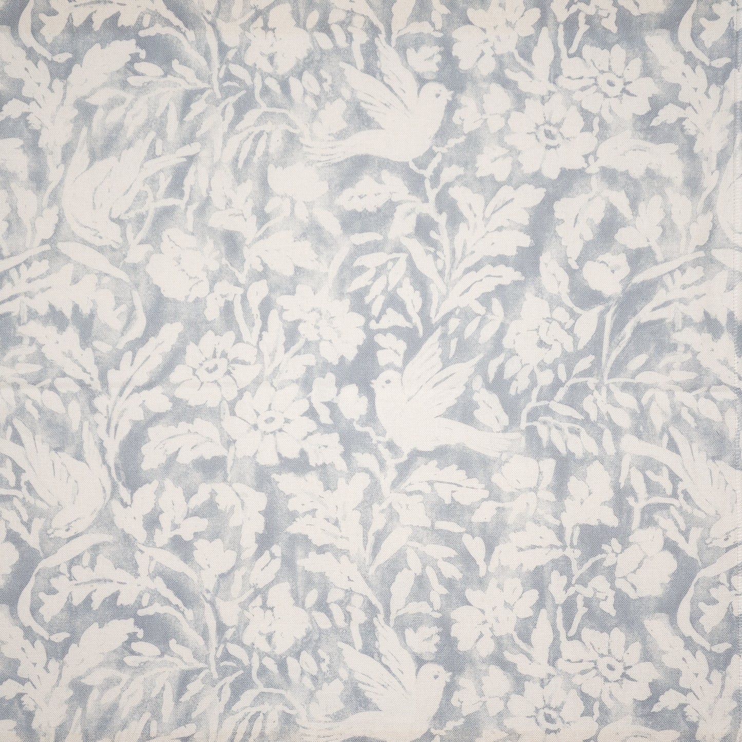 TX4154 Maxwell PRINTS # 154 HAZY CT-PACIFIC