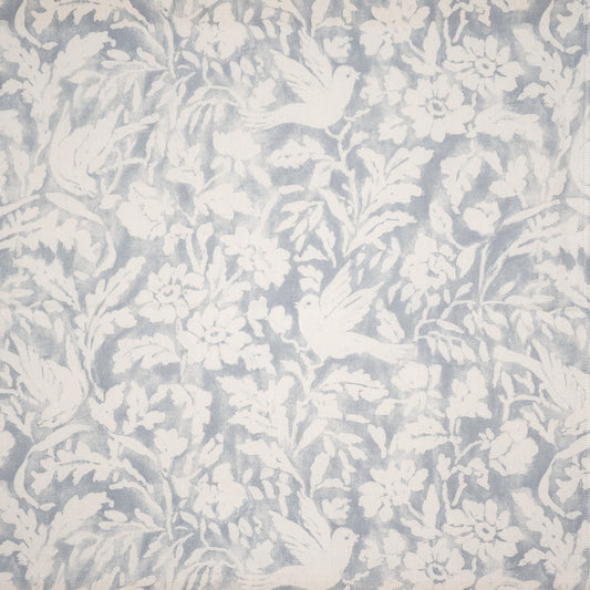 TX4154 Maxwell PRINTS # 154 HAZY CT-PACIFIC