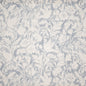 TX4154 Maxwell PRINTS # 154 HAZY CT-PACIFIC