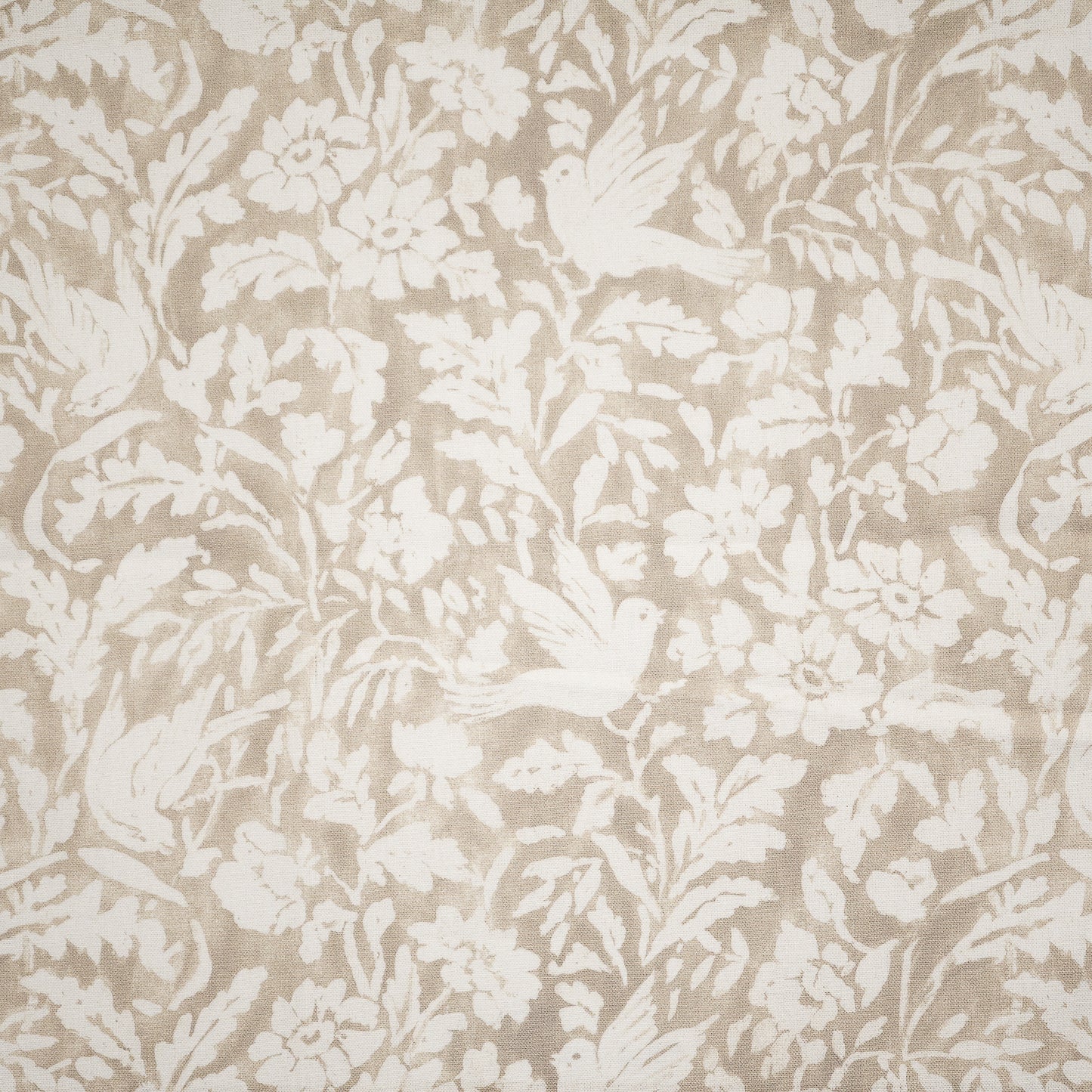 TX4209 Maxwell PRINTS # 209 BISQUE CT-MARBLE