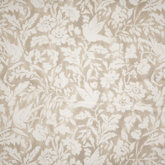 TX4209 Maxwell PRINTS # 209 BISQUE CT-MARBLE