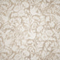 TX4209 Maxwell PRINTS # 209 BISQUE CT-MARBLE