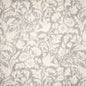 TX4404 Maxwell PRINTS # 404 SLATE CT-BIRCHBARK
