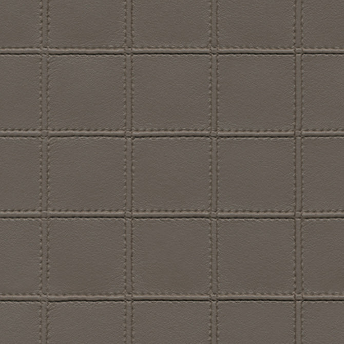 TX6119 Maxwell FABRIC # 119 GRAPHITE MO-COATEDFABRICSII