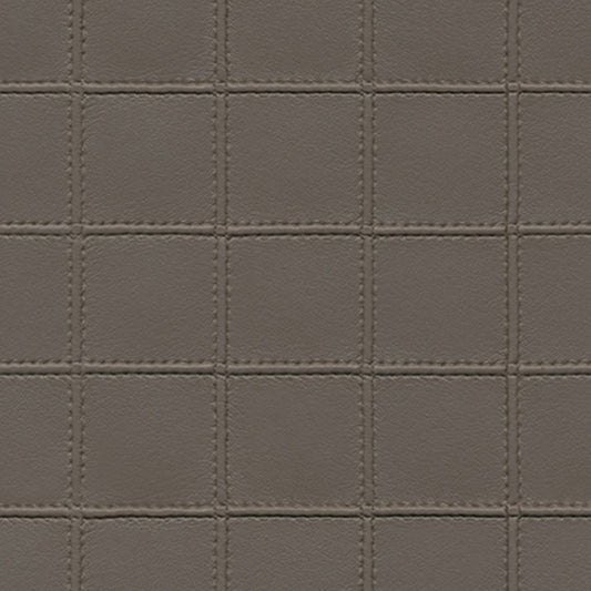 TX6119 Maxwell FABRIC # 119 GRAPHITE MO-COATEDFABRICSII