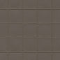 TX6119 Maxwell FABRIC # 119 GRAPHITE MO-COATEDFABRICSII
