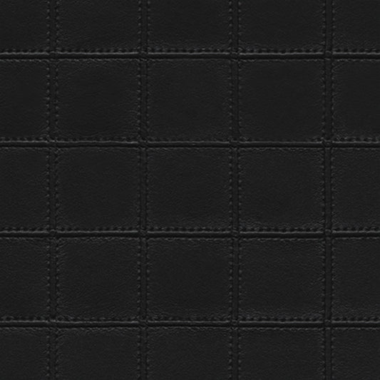 TX6120 Maxwell FABRIC # 120 ONYX MO-COATEDFABRICSII