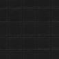 TX6120 Maxwell FABRIC # 120 ONYX MO-COATEDFABRICSII