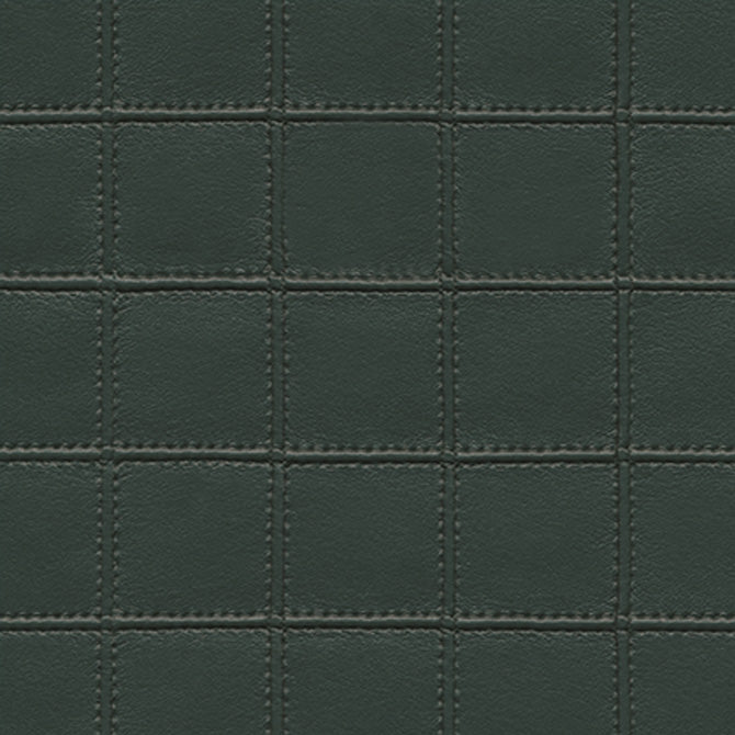 TX6121 Maxwell FABRIC # 121 PINE MO-COATEDFABRICSII