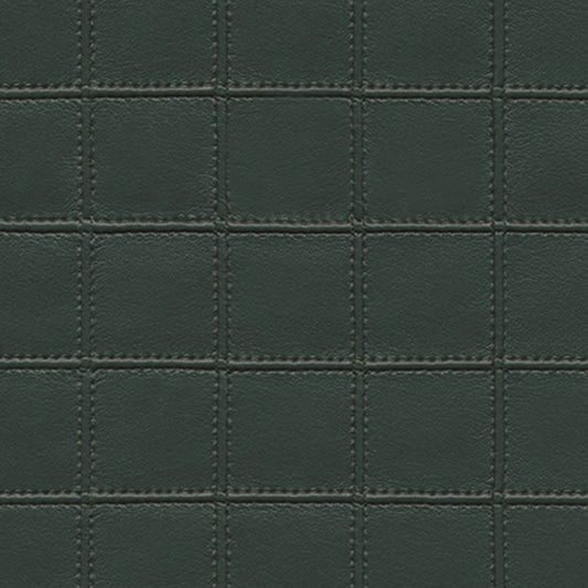 TX6121 Maxwell FABRIC # 121 PINE MO-COATEDFABRICSII