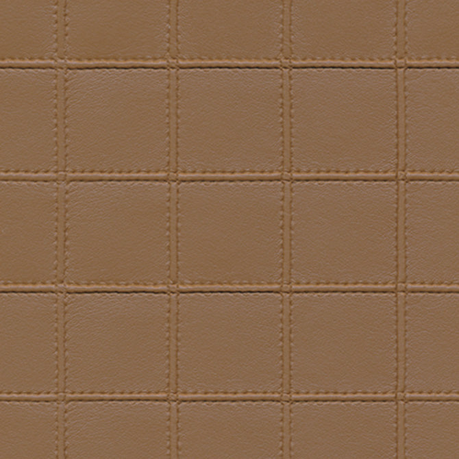 TX6122 Maxwell FABRIC # 122 NUTMEG MO-COATEDFABRICSII