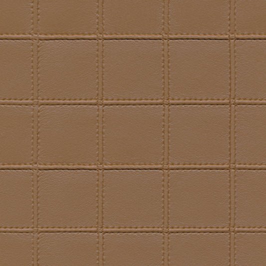 TX6122 Maxwell FABRIC # 122 NUTMEG MO-COATEDFABRICSII