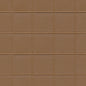 TX6122 Maxwell FABRIC # 122 NUTMEG MO-COATEDFABRICSII