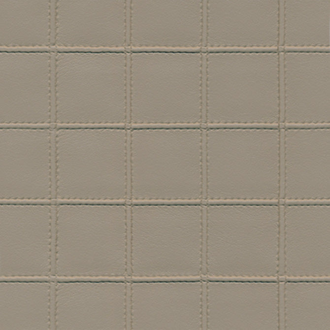 TX6123 Maxwell FABRIC # 123 DOVE MO-COATEDFABRICSII